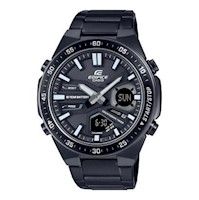 Reloj Hombre Edifice EFV-C110DC-1A